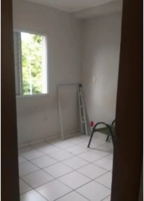 imagem 3 - Apartamento de 42m² com 02 quartos para venda - Ipiranga imagem 3 - Apartamento de 42m² com 02 quartos para venda - Ipiranga