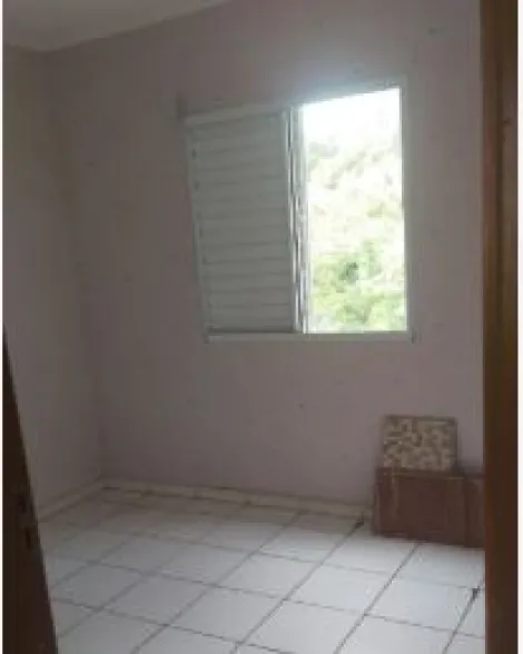 imagem 2 - Apartamento de 42m² com 02 quartos para venda - Ipiranga imagem 2 - Apartamento de 42m² com 02 quartos para venda - Ipiranga