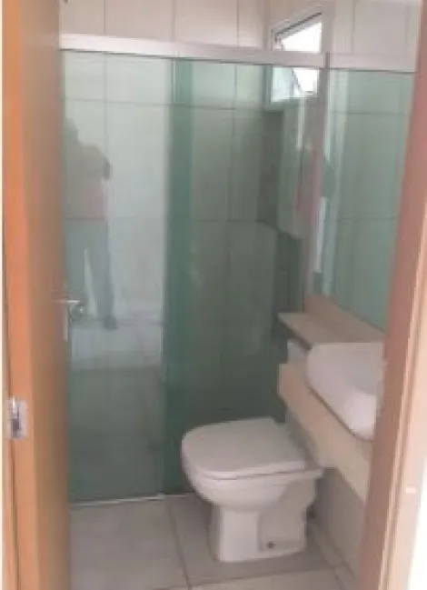 imagem 5 - Apartamento de 42m² com 02 quartos para venda - Ipiranga imagem 5 - Apartamento de 42m² com 02 quartos para venda - Ipiranga