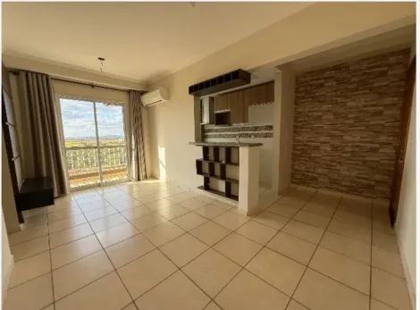 imagem 1 - Apartamento de 62m² com 02 quartos à venda - Jardim Palmares imagem 1 - Apartamento de 62m² com 02 quartos à venda - Jardim Palmares