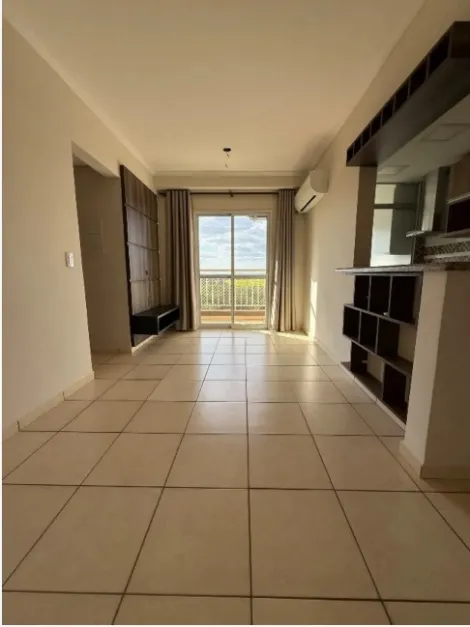 imagem 2 - Apartamento de 62m² com 02 quartos à venda - Jardim Palmares imagem 2 - Apartamento de 62m² com 02 quartos à venda - Jardim Palmares