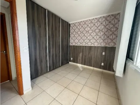 imagem 4 - Apartamento de 62m² com 02 quartos à venda - Jardim Palmares imagem 4 - Apartamento de 62m² com 02 quartos à venda - Jardim Palmares