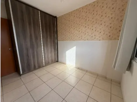 imagem 5 - Apartamento de 62m² com 02 quartos à venda - Jardim Palmares imagem 5 - Apartamento de 62m² com 02 quartos à venda - Jardim Palmares