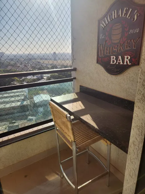 imagem 5 - Apartamento de 31m² com 01 quarto para locação e venda - Ribeirânia imagem 5 - Apartamento de 31m² com 01 quarto para locação e venda - Ribeirânia