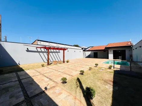 imagem 1 - Casa de 136m² com 02 suites e área de lazer à venda - Parque Residencial Cândido Portinari imagem 1 - Casa de 136m² com 02 suites e área de lazer à venda - Parque Residencial Cândido Portinari