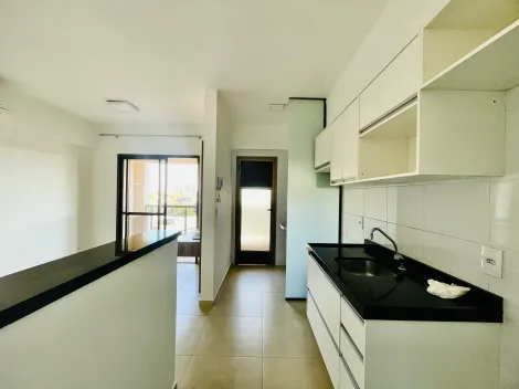 imagem 5 - Apartamento - Padrão imagem 5 - Apartamento - Padrão