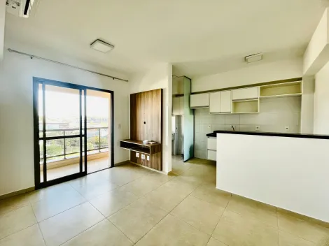 imagem 4 - Apartamento - Padrão imagem 4 - Apartamento - Padrão