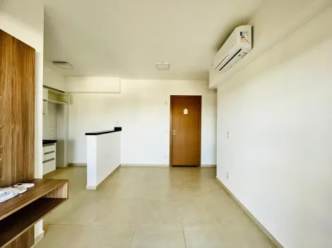 imagem 2 - Apartamento - Padrão imagem 2 - Apartamento - Padrão