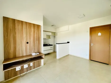 imagem 3 - Apartamento - Padrão imagem 3 - Apartamento - Padrão