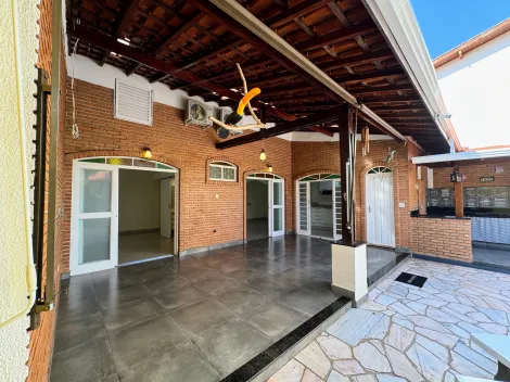 imagem 4 - Casa térrea de 110m² com 02 quartos à venda - Parque Residencial Lagoinha imagem 4 - Casa térrea de 110m² com 02 quartos à venda - Parque Residencial Lagoinha