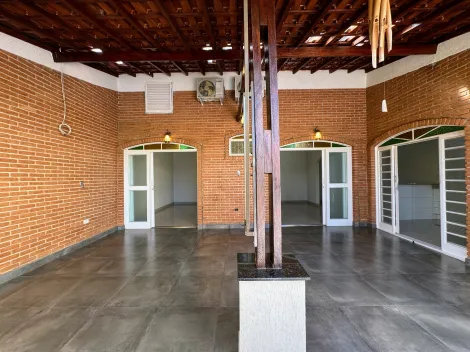 imagem 5 - Casa térrea de 110m² com 02 quartos à venda - Parque Residencial Lagoinha imagem 5 - Casa térrea de 110m² com 02 quartos à venda - Parque Residencial Lagoinha