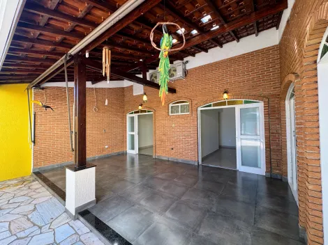 imagem 3 - Casa térrea de 110m² com 02 quartos à venda - Parque Residencial Lagoinha imagem 3 - Casa térrea de 110m² com 02 quartos à venda - Parque Residencial Lagoinha
