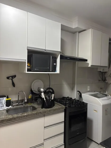 imagem 5 - Apartamento - Padrão imagem 5 - Apartamento - Padrão