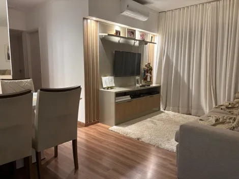 imagem 1 - Apartamento - Padrão imagem 1 - Apartamento - Padrão