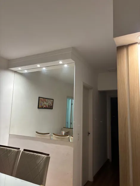 imagem 4 - Apartamento - Padrão imagem 4 - Apartamento - Padrão