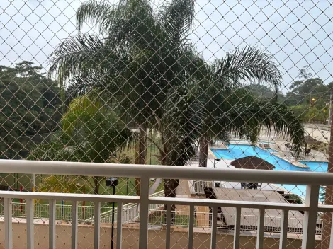 imagem 2 - Apartamento - Padrão imagem 2 - Apartamento - Padrão