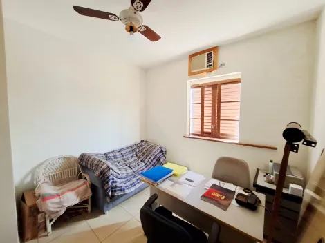 imagem 3 - Casa comercial de 242m² com 10 salas para locação e venda - Parque dos Bandeirantes imagem 3 - Casa comercial de 242m² com 10 salas para locação e venda - Parque dos Bandeirantes