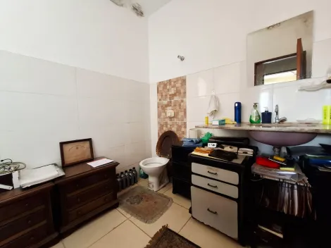imagem 5 - Casa comercial de 242m² com 10 salas para locação e venda - Parque dos Bandeirantes imagem 5 - Casa comercial de 242m² com 10 salas para locação e venda - Parque dos Bandeirantes