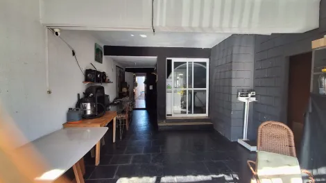 imagem 1 - Casa sobrado de 210m² com 04 quartos sendo 02 suítes á venda - Vila Virgínia imagem 1 - Casa sobrado de 210m² com 04 quartos sendo 02 suítes á venda - Vila Virgínia