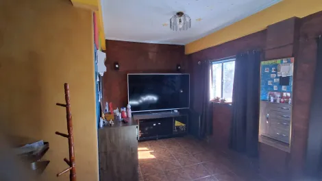 imagem 2 - Casa sobrado de 210m² com 04 quartos sendo 02 suítes á venda - Vila Virgínia imagem 2 - Casa sobrado de 210m² com 04 quartos sendo 02 suítes á venda - Vila Virgínia