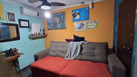 imagem 4 - Casa sobrado de 210m² com 04 quartos sendo 02 suítes á venda - Vila Virgínia imagem 4 - Casa sobrado de 210m² com 04 quartos sendo 02 suítes á venda - Vila Virgínia