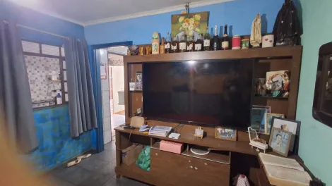 imagem 3 - Casa sobrado de 210m² com 04 quartos sendo 02 suítes á venda - Vila Virgínia imagem 3 - Casa sobrado de 210m² com 04 quartos sendo 02 suítes á venda - Vila Virgínia