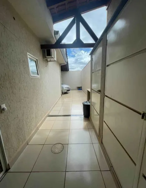 imagem 5 - Casa térrea de 236m² com 02 quartos à venda - Jardim Paiva imagem 5 - Casa térrea de 236m² com 02 quartos à venda - Jardim Paiva