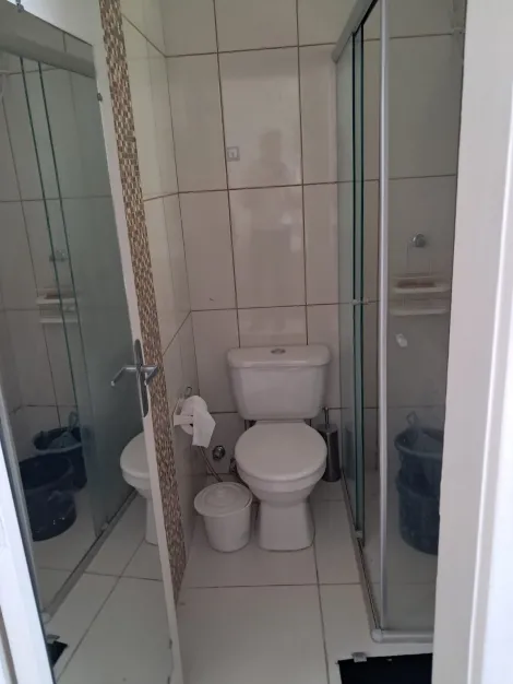 imagem 5 - Apartamento de 67m² com 03 quartos à venda - Jardim Palma Travassos imagem 5 - Apartamento de 67m² com 03 quartos à venda - Jardim Palma Travassos