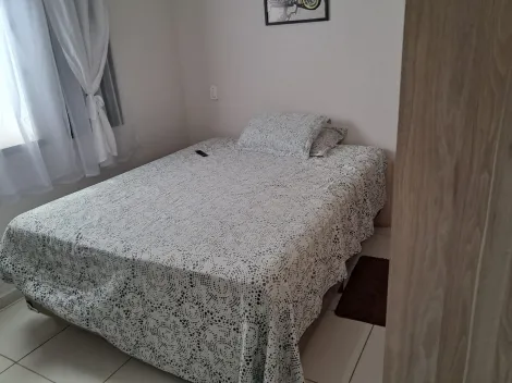 imagem 3 - Apartamento de 67m² com 03 quartos à venda - Jardim Palma Travassos imagem 3 - Apartamento de 67m² com 03 quartos à venda - Jardim Palma Travassos