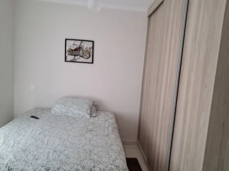 imagem 4 - Apartamento de 67m² com 03 quartos à venda - Jardim Palma Travassos imagem 4 - Apartamento de 67m² com 03 quartos à venda - Jardim Palma Travassos