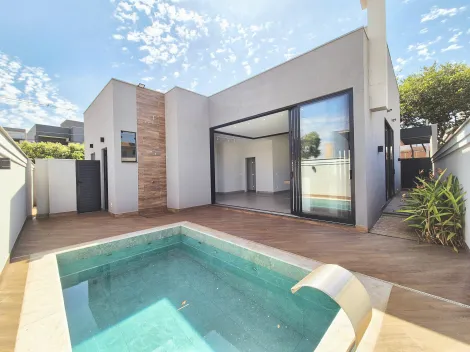 imagem 1 - Casa térrea de 168m² com 03 suítes à venda em condomínio - Vila do Golf imagem 1 - Casa térrea de 168m² com 03 suítes à venda em condomínio - Vila do Golf