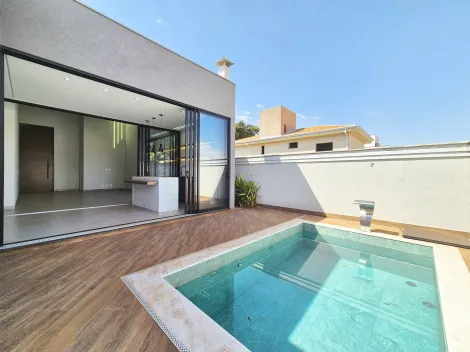 imagem 2 - Casa térrea de 168m² com 03 suítes à venda em condomínio - Vila do Golf imagem 2 - Casa térrea de 168m² com 03 suítes à venda em condomínio - Vila do Golf