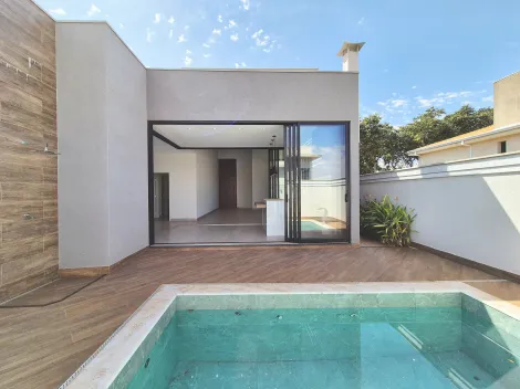 imagem 3 - Casa térrea de 168m² com 03 suítes à venda em condomínio - Vila do Golf imagem 3 - Casa térrea de 168m² com 03 suítes à venda em condomínio - Vila do Golf