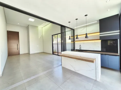imagem 4 - Casa térrea de 168m² com 03 suítes à venda em condomínio - Vila do Golf imagem 4 - Casa térrea de 168m² com 03 suítes à venda em condomínio - Vila do Golf