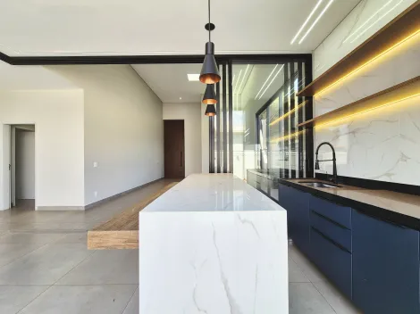 imagem 5 - Casa térrea de 168m² com 03 suítes à venda em condomínio - Vila do Golf imagem 5 - Casa térrea de 168m² com 03 suítes à venda em condomínio - Vila do Golf
