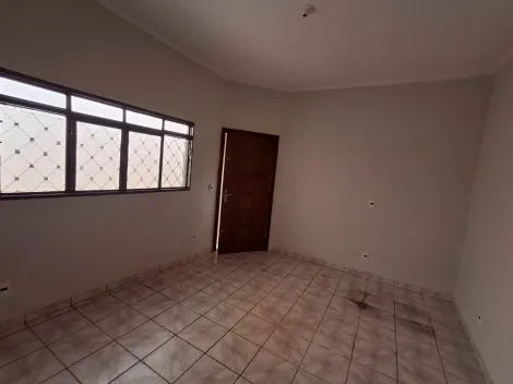 imagem 1 - Casa térrea de 130m² com 03 quartos à venda - Vila Virgínia imagem 1 - Casa térrea de 130m² com 03 quartos à venda - Vila Virgínia