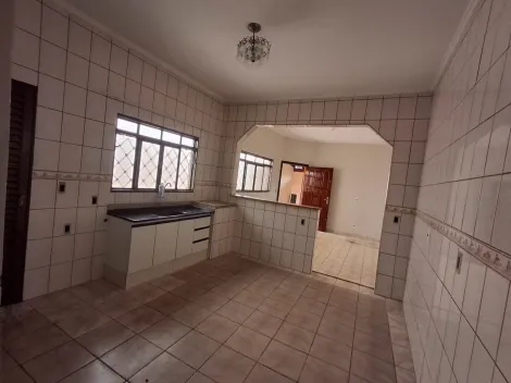 imagem 3 - Casa térrea de 130m² com 03 quartos à venda - Vila Virgínia imagem 3 - Casa térrea de 130m² com 03 quartos à venda - Vila Virgínia