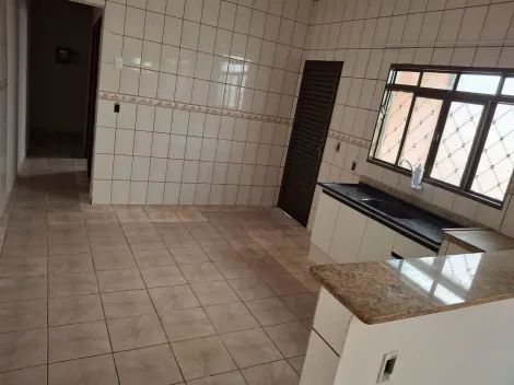 imagem 2 - Casa térrea de 130m² com 03 quartos à venda - Vila Virgínia imagem 2 - Casa térrea de 130m² com 03 quartos à venda - Vila Virgínia