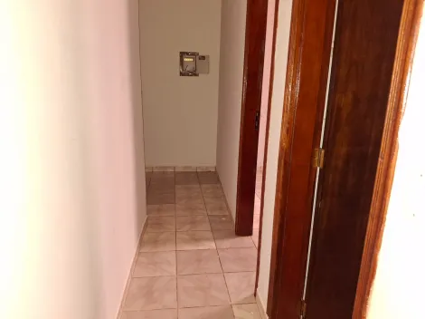 imagem 4 - Casa térrea de 130m² com 03 quartos à venda - Vila Virgínia imagem 4 - Casa térrea de 130m² com 03 quartos à venda - Vila Virgínia
