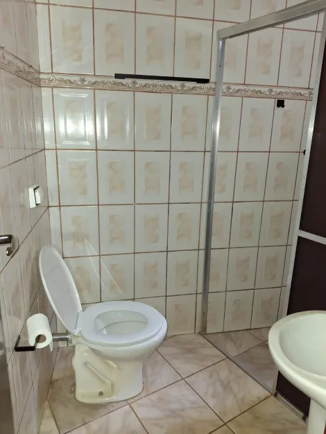 imagem 5 - Casa térrea de 130m² com 03 quartos à venda - Vila Virgínia imagem 5 - Casa térrea de 130m² com 03 quartos à venda - Vila Virgínia