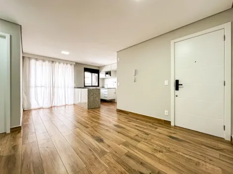 imagem 1 - Apartamento de 61m² com 02 quartos à venda - Quinta da Primavera imagem 1 - Apartamento de 61m² com 02 quartos à venda - Quinta da Primavera