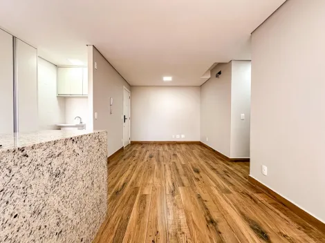 imagem 3 - Apartamento de 61m² com 02 quartos à venda - Quinta da Primavera imagem 3 - Apartamento de 61m² com 02 quartos à venda - Quinta da Primavera