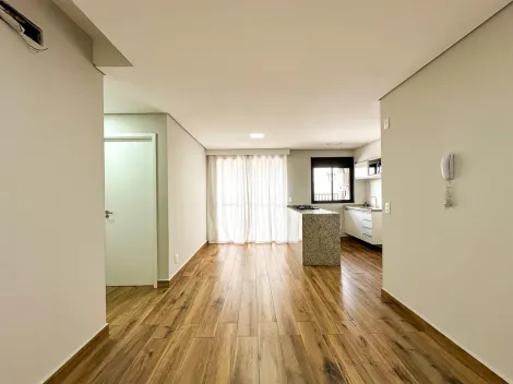 imagem 4 - Apartamento de 61m² com 02 quartos à venda - Quinta da Primavera imagem 4 - Apartamento de 61m² com 02 quartos à venda - Quinta da Primavera