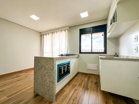 imagem 5 - Apartamento de 61m² com 02 quartos à venda - Quinta da Primavera imagem 5 - Apartamento de 61m² com 02 quartos à venda - Quinta da Primavera