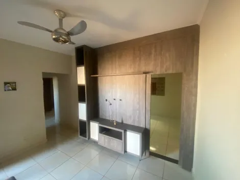 imagem 1 - Casa térrea de 132m² com 02 quartos à venda - Jardinópolis imagem 1 - Casa térrea de 132m² com 02 quartos à venda - Jardinópolis