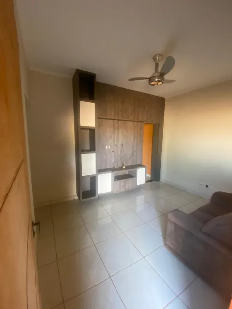 imagem 2 - Casa térrea de 132m² com 02 quartos à venda - Jardinópolis imagem 2 - Casa térrea de 132m² com 02 quartos à venda - Jardinópolis