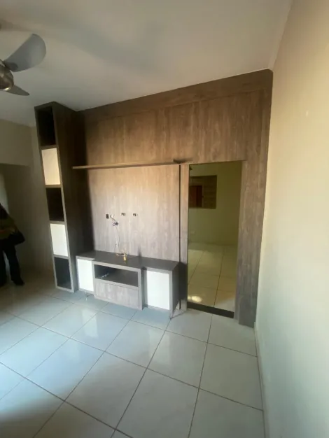 imagem 3 - Casa térrea de 132m² com 02 quartos à venda - Jardinópolis imagem 3 - Casa térrea de 132m² com 02 quartos à venda - Jardinópolis