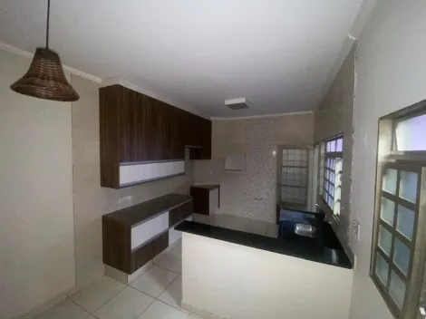imagem 4 - Casa térrea de 132m² com 02 quartos à venda - Jardinópolis imagem 4 - Casa térrea de 132m² com 02 quartos à venda - Jardinópolis