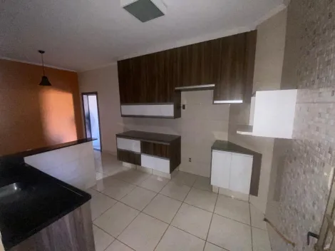 imagem 5 - Casa térrea de 132m² com 02 quartos à venda - Jardinópolis imagem 5 - Casa térrea de 132m² com 02 quartos à venda - Jardinópolis