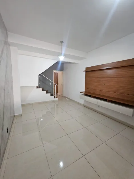 imagem 1 - Casa condomínio - Sobrado imagem 1 - Casa condomínio - Sobrado